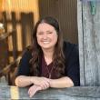 Katelyn Warren Named a 2026 Top Real Estate Agent in Dandridge, TN by FastExpert