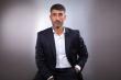 Henry Dannell secures $20 million trade finance facility to support commodities trader’s expansion into Kenya
