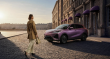 LEPAS: Elegant mobilitet för den nya energins era