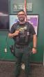 David Greis Ospina (1996–2026): Remembering the Life and Legacy of a Florida Law Enforcement Officer