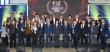 FIX 2026 Concludes Successfully in Daegu, Leaping Forward as a Global Innovative Technology Expo