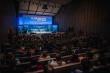 AI Festival 2027 unveils program preview: Moving beyond AI tools to skills, business, and governance