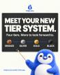 Feng Cha Launches New Rewards Program: More Points, More Perks, More Reasons to Love Feng Cha