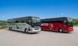 Two Third-Generation Family Transportation Companies Come Together as DATTCO Acquires Leprechaun Lines