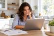 New £9.50 AI tool helps divorcing couples understand what they could be entitled to