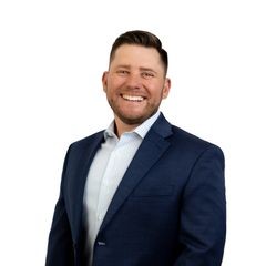 Zack Seltzer Named a 2026 FastExpert Top Real Estate Agent in Panama City Beach, FL