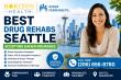 Horizon Health Seattle Highlights Insurance Coverage and Phone Verification for Alcohol Treatment in Seattle