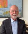 A New Look at J. Craig Venter’s Genome Offers a Simpler Path to Near-Complete Personal Genomes