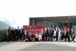 Seventh Beijing Forum on Evidence-Based Medicine and 2026 eCMTA Journal Academic Symposium Held at BUCM