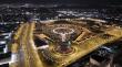 Saudi Arabia’s Hail Region Governor Inaugurates “Central Area” Development Project