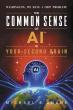 Michael B. Shane Proposes a New Manhattan Project for US AI Chip Manufacturing