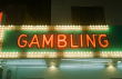 Houston Heights Practice Offers Specialized Gambling and Sports Betting Addiction Treatment