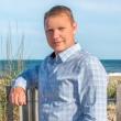 Dave Whittington Named a 2026 Top Real Estate Agent in Ocean City, MD by FastExpert