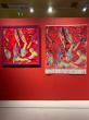 .ART Supports Major Art Initiatives During Baku Art Weekend 2026