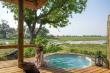 Privacy by Design: Kanana Nyana Opens