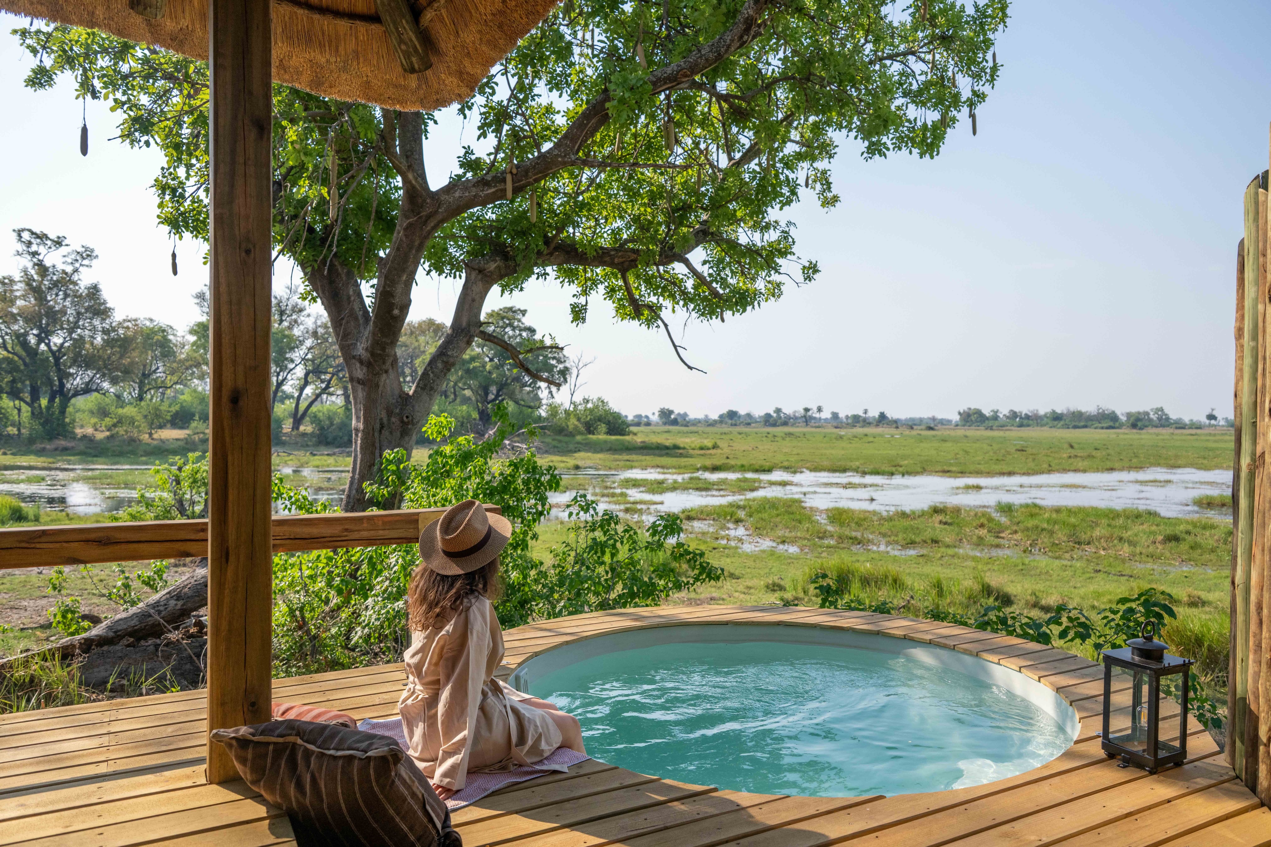 Privacy by Design: Kanana Nyana Opens