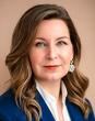 Brain Injury Florida Appoints Dr. Rita Lenhardt to Board of Directors
