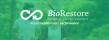 Stem Cells vs. Peptides: BioRestore Health Explores the Science Behind the Future of Anti-Aging Medicine