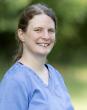 CodaPet expands compassionate in-home pet euthanasia services in Philadelphia, PA