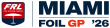 New US Based e-Foil Racing League Kicks Off at the UIM E1 World Championship in Miami November 13-15th
