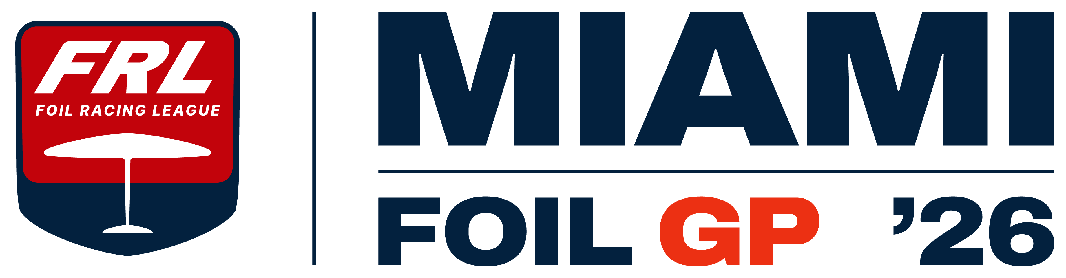 New US Based e-Foil Racing League Kicks Off at the UIM E1 World Championship in Miami November 13-15th