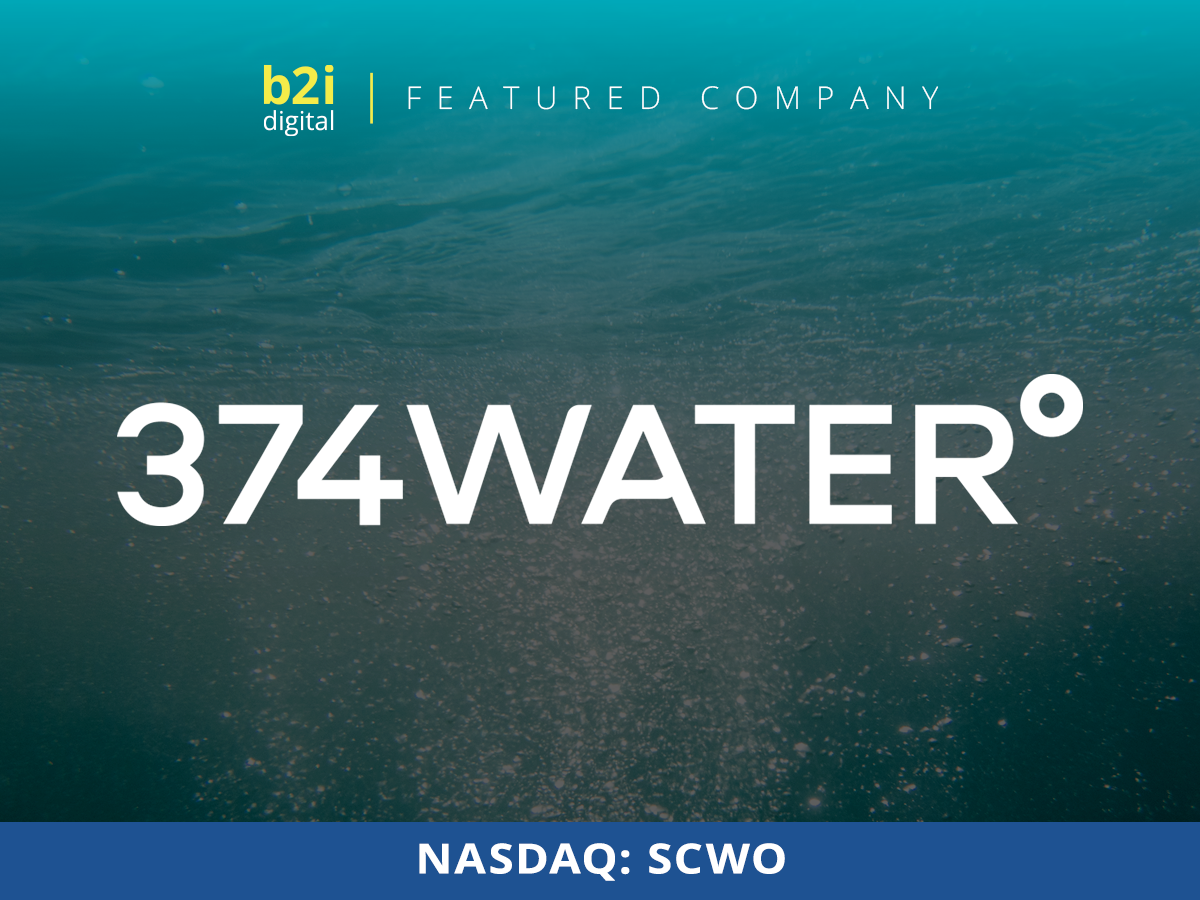 As EPA PFAS Deadlines Approach, 374Water Positions Air-SCWO to Permanently Destroy Spent GAC and Ion Exchange Media