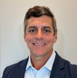 SquarePet Welcomes Industry Veteran Rich Zanetti as South Central Sales Representative 