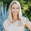 Jenn Collins Named a 2026 Top Real Estate Agent in Danville, CA by FastExpert