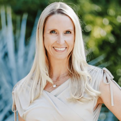 Jenn Collins Named a 2026 Top Real Estate Agent in Danville, CA by FastExpert