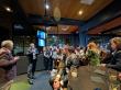 Mostly Medicaid Brings Together Medicaid Leaders and Influencers for Annual Ideas Workshop Dinner During NAMD Conference