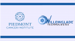 Piedmont Cancer Institute & Willowglade Technologies Announce Partnership to Deliver Personalized Patient Experience 