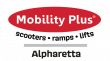 Mobility Plus Alpharetta Wins Best of North Atlanta Award