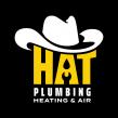HAT Plumbing, Heating & Air Opens North Richland Hills Office to Serve Northeast Tarrant County Homeowners