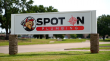 Spot On Plumbing Wins 2026 Nextdoor Fave Award in Tulsa, OK