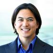 Andy Tse Named a 2026 Top Real Estate Agent in Saratoga, CA by FastExpert