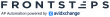 FRONTSTEPS and AvidXchange Announce Exclusive Embedded Partnership to Simplify Accounts Payable in FRONTSTEPS Manager