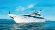 Two New Galapagos Yachts Expand Small-Group Cruise And Day-Tour Options