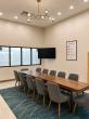 Heights Behavioral Health Launches Evening Substance Use IOP for Working Houston Adults