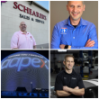AAPEX Names the 2026 Service & Repair Awards Winners 