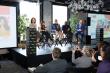 The Virsa Foundation Partners With Culture Bridge to Expand Project Reset