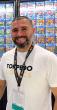 Heavy metal legend John Dolmayan of System of a Down Acquires $825,000 Action 1 (first appearance of Superman)