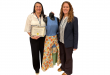 AAFCS Launches New Juried Student Showcase to Celebrate Emerging Designers and Expand Opportunities for K–12 Educators 