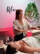 Reset by Auna Introduces ReGen Medical RCT Shockwave Therapy for Natural Pain Relief and Recovery in Calabasas, CA