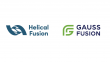 Helical Fusion and Germany’s Gauss Fusion Sign Joint Statement of Intent to Advance Fusion Power Commercialization