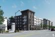 Develop Fulton Propels $107.6 Million GuildHouse Development Foward