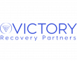 Victory Recovery Partners Highlights Alcohol Treatment Before the Holidays