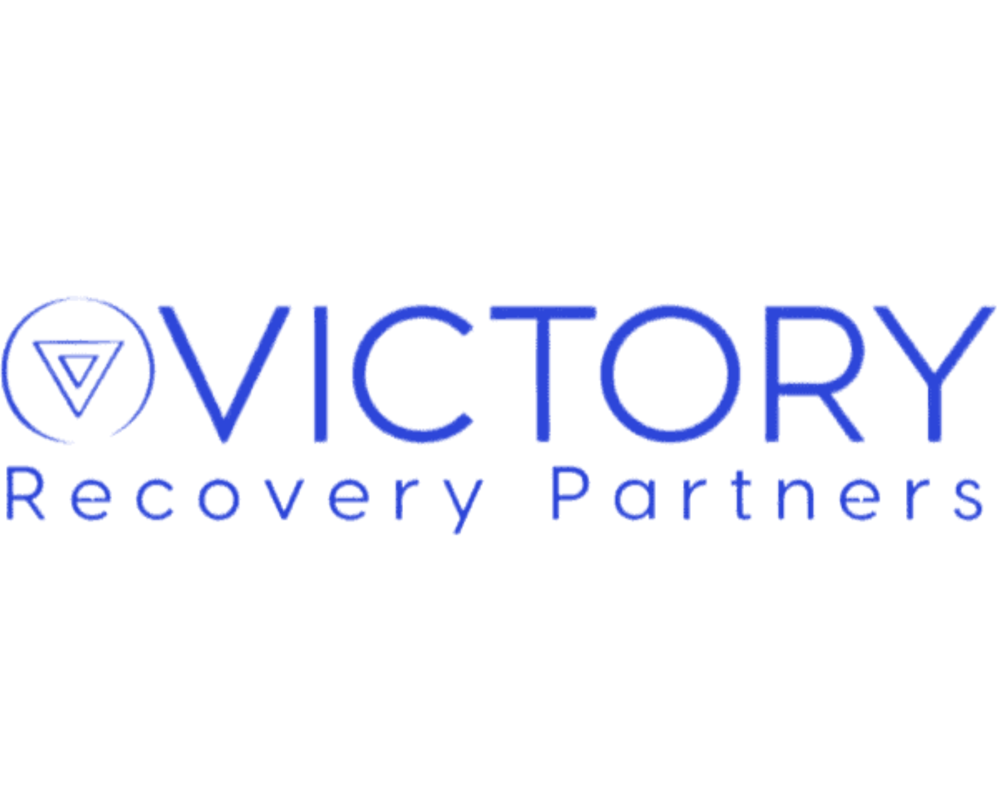 Victory Recovery Partners Highlights Alcohol Treatment Before the Holidays