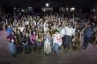 AAID INDUCTS HUNDREDS OF NEWLY CREDENTIALED DENTISTS AT THE 2026 ANNUAL CONFERENCE IN NASHVILLE