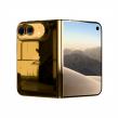 Goldgenie Opens Orders for 24K Gold iPhone Duo as Apple's First Foldable iPhone Reaches Customers