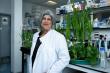 SOLASTA® Bio hits US regulatory milestone as field demo beats decade-high whitefly surge